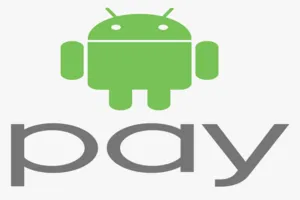 Android Pay Cassino